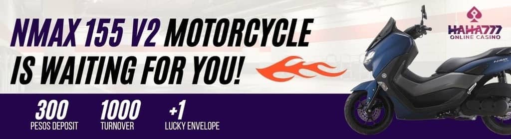 sudoku nytimes answer
